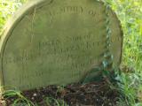 image of grave number 671966